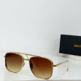 Picture of John Dalia Sunglasses _SKUfw55766768fw